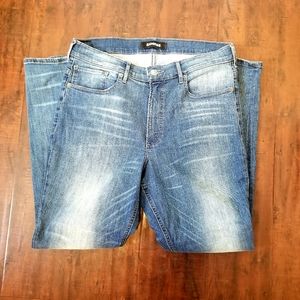 Express Jeans